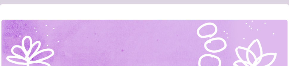 Header Graphic